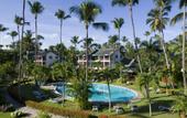 Туры в отель Hotel Residence Playa Colibri
