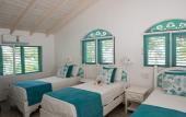 Туры в отель Hotel Residence Playa Colibri
