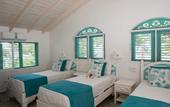 Туры в отель Hotel Residence Playa Colibri
