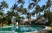 Туры в отель Hotel Residence Playa Colibri
