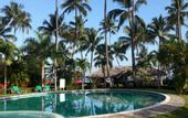 Туры в отель Hotel Residence Playa Colibri