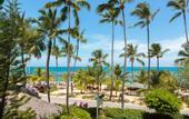 Туры в отель Hotel Residence Playa Colibri