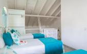 Туры в отель Hotel Residence Playa Colibri
