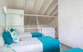 Туры в отель Hotel Residence Playa Colibri