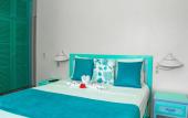 Туры в отель Hotel Residence Playa Colibri