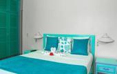 Туры в отель Hotel Residence Playa Colibri