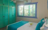 Туры в отель Hotel Residence Playa Colibri