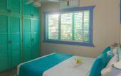 Туры в отель Hotel Residence Playa Colibri