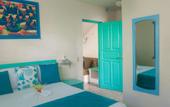 Туры в отель Hotel Residence Playa Colibri