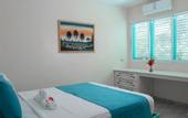 Туры в отель Hotel Residence Playa Colibri
