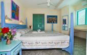 Туры в отель Hotel Residence Playa Colibri