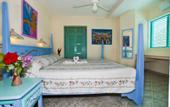 Туры в отель Hotel Residence Playa Colibri