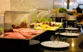 Туры в отель Burcman Hotel