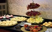 Туры в отель Burcman Hotel