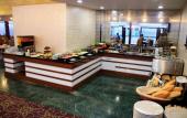 Туры в отель Burcman Hotel