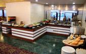 Туры в отель Burcman Hotel