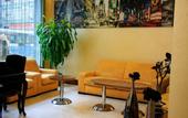 Туры в отель Burcman Hotel