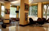 Туры в отель Burcman Hotel
