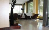 Туры в отель Burcman Hotel