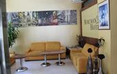 Туры в отель Burcman Hotel