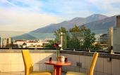 Туры в отель Burcman Hotel