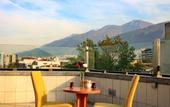 Туры в отель Burcman Hotel