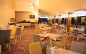Туры в отель Burcman Hotel