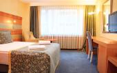 Туры в отель Burcman Hotel