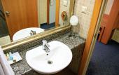 Туры в отель Burcman Hotel