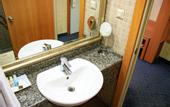 Туры в отель Burcman Hotel