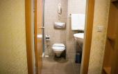 Туры в отель Burcman Hotel
