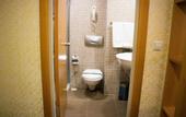 Туры в отель Burcman Hotel