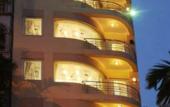 Туры в отель Wild Lotus Apartment 2