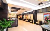 Туры в отель Wild Lotus Apartment 2