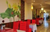 Туры в отель Wild Lotus Apartment 2