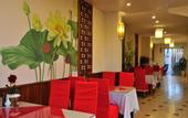 Туры в отель Wild Lotus Apartment 2