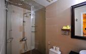 Туры в отель Wild Lotus Apartment 2