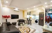 Туры в отель Wild Lotus Apartment 2