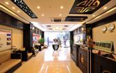 Туры в отель Wild Lotus Apartment 2