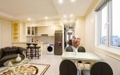 Туры в отель Wild Lotus Apartment 2