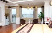 Туры в отель Wild Lotus Apartment 2