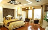 Туры в отель Wild Lotus Apartment 2