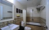 Туры в отель Wild Lotus Apartment 2