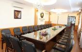 Туры в отель Wild Lotus Apartment 2