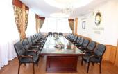 Туры в отель Wild Lotus Apartment 2