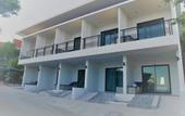 Туры в отель Three Trees Samui Resort - Sarocha Villa