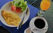 Туры в отель Three Trees Samui Resort - Sarocha Villa