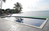 Туры в отель Three Trees Samui Resort - Sarocha Villa