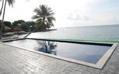 Туры в отель Three Trees Samui Resort - Sarocha Villa