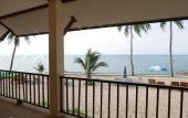 Туры в отель Three Trees Samui Resort - Sarocha Villa